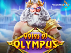 Casino oyunları bedava slot mega jack. Sabit oran.1